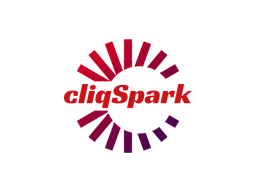 CliqSpark